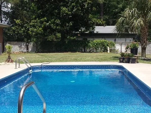 753 Sandpit Rd, Leesville, SC 29070