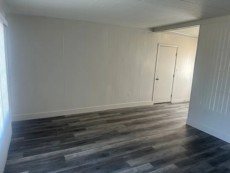 1315 Oakwood Ave — Photo 16