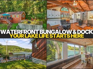 342 Bear Gulch Rd, Summit, NY 12175