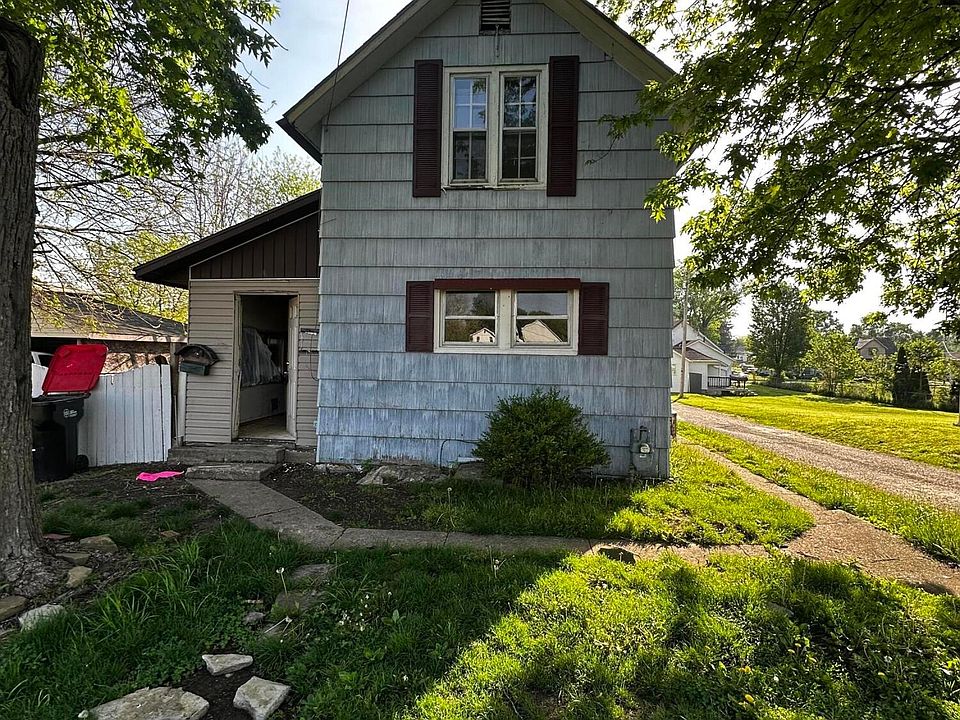 1st image of 20 Conley Ave