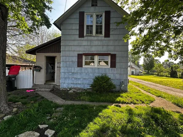 20 Conley Ave, Newark, OH 43055