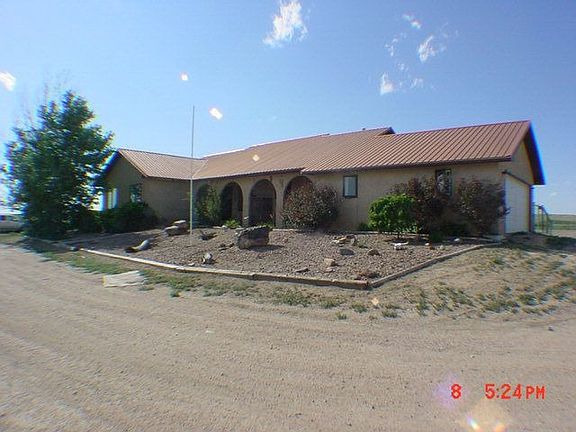 4th image of 34029 State Highway 194