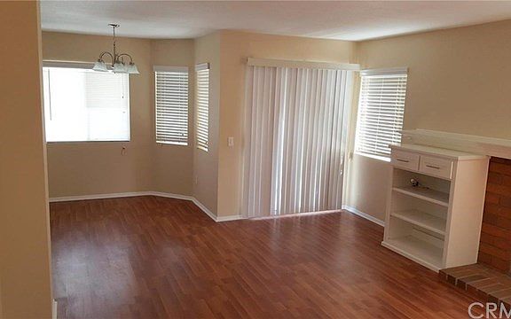 4th image of 13719 San Antonio Ave