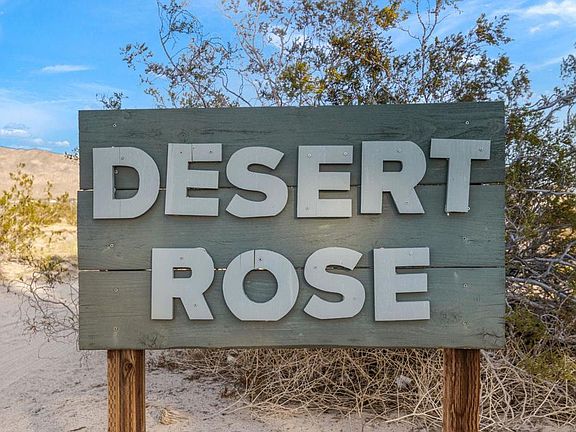 2nd image of 22950 Henry Rd