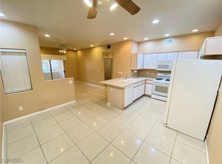 5751 E Hacienda Ave UNIT 130, Whitney, NV 89122