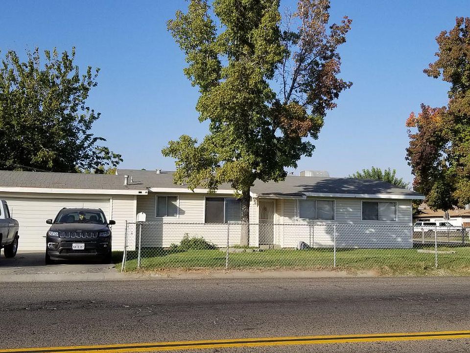 2nd image of 1312 W Westfield Ave