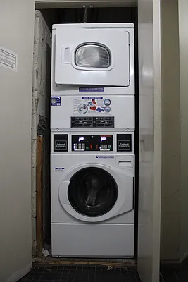 Rented by Owner | media 30