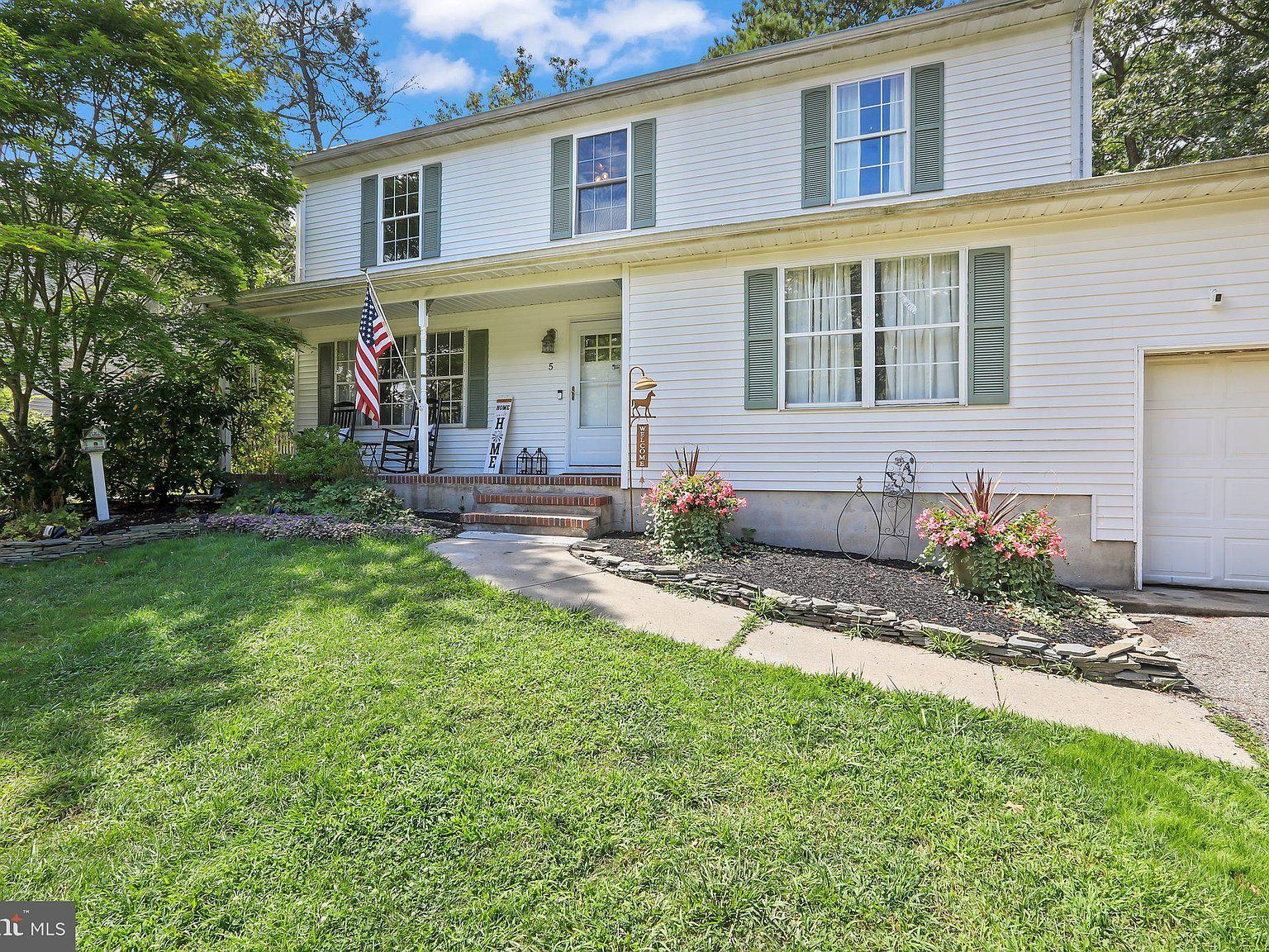 5 Dr, Barnegat, NJ 08005 Zillow