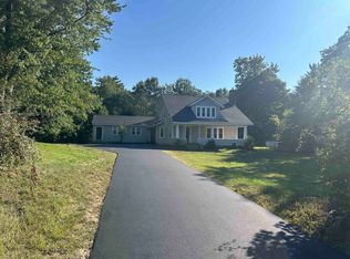 1645 Dover Rd, Epsom, NH 03234