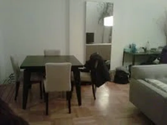 Rented by PennApts | media 20