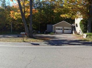 265 Northwoods Rd, Marquette, MI 49855