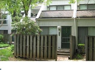 565 Summit House, West Chester, PA 19382