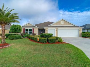 3320 Abana Path, The Villages, FL 32163