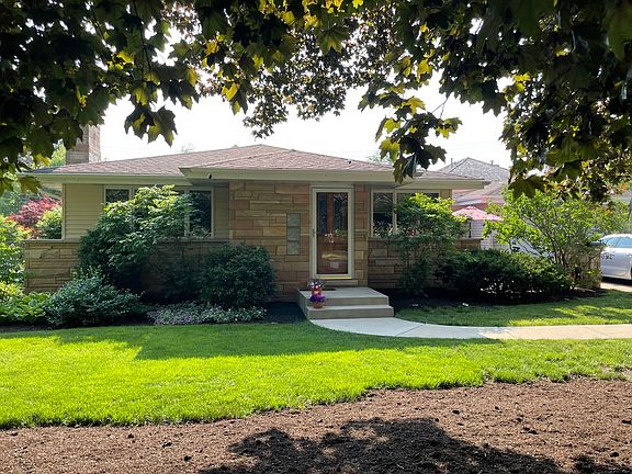 2nd image of 3106 Bellwood Ln