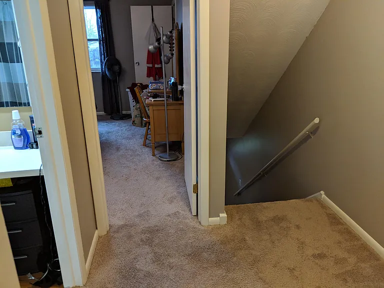 127 Groton Dr — Photo 16