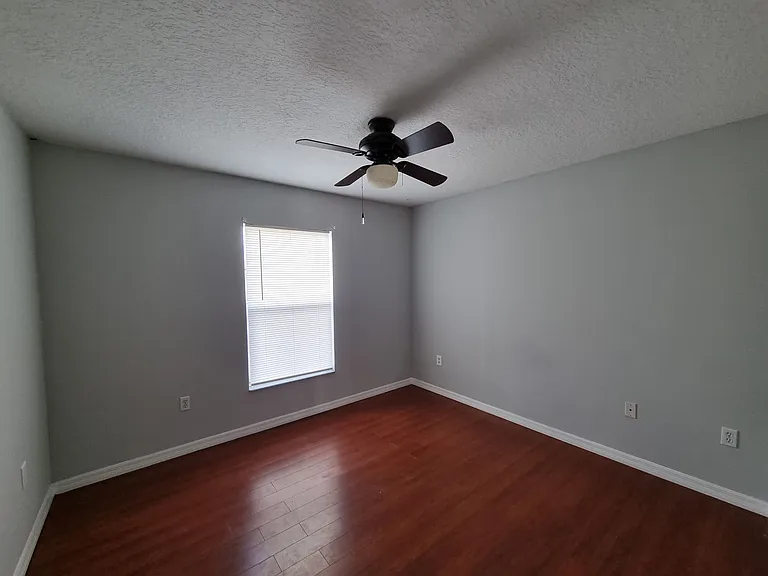 3338 Kelsey Ln — Photo 7