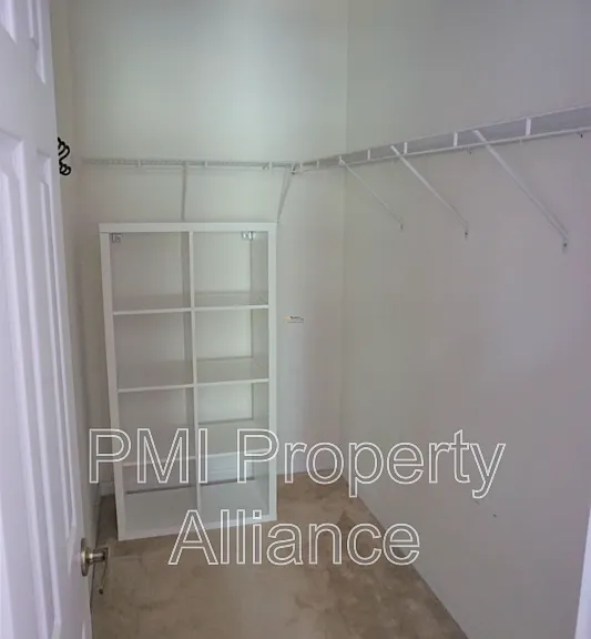7501 Bliss Way — Photo 11