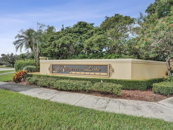 10225 SW 20th St #102225