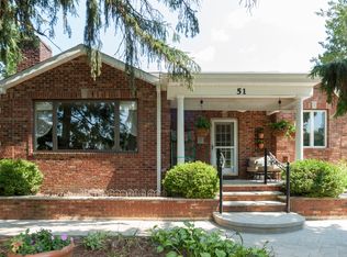 51 Oakland Mills Rd, Manalapan, NJ 07726