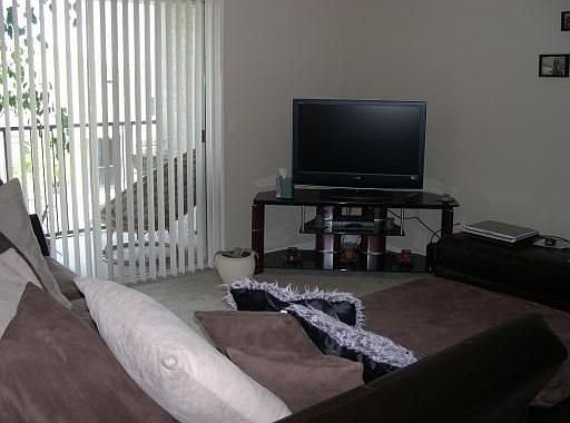 5th image of 6566 Swissco Dr APT 436