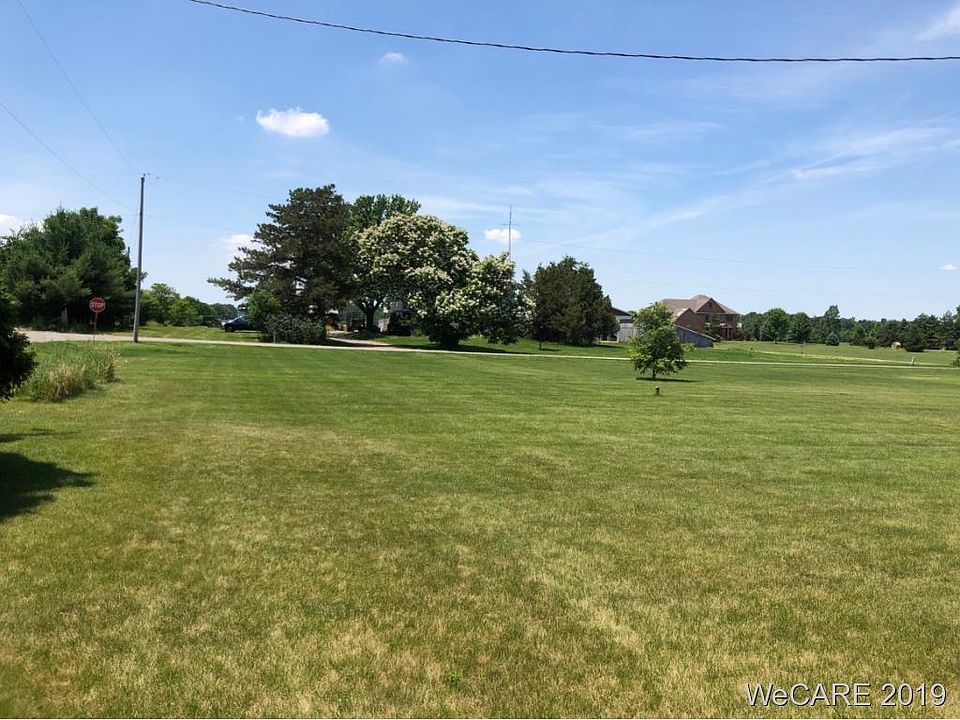 2nd image of 10433 Huber Rd