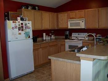 4th image of 2429 Silverstone Dr