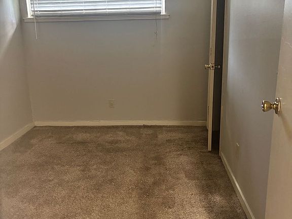 5th image of 3148 Shirley Dr