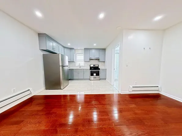 269 73rd St #2, Brooklyn, NY 11209