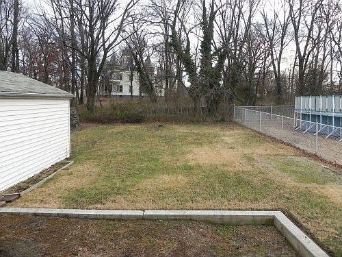 2nd image of 4703 Wilkens Ave