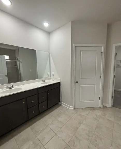 8936 Lewdown Pl — Photo 19