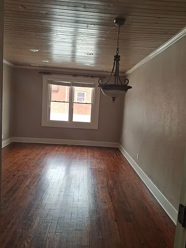 105 Ocoee St #7 Photo 1