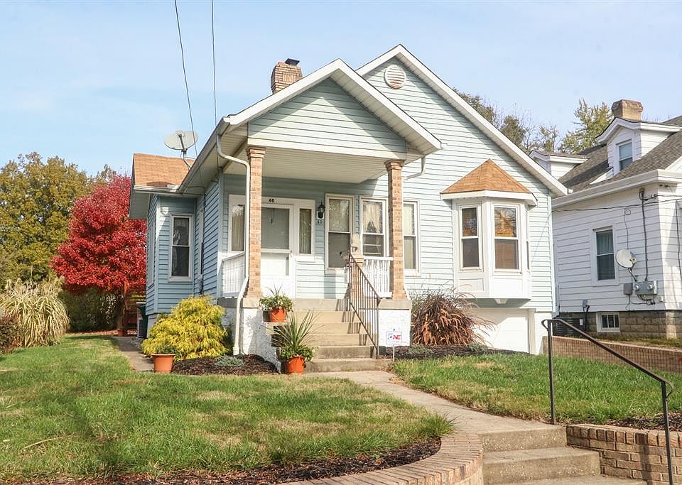 1st image of 40 Hillsdale Ave
