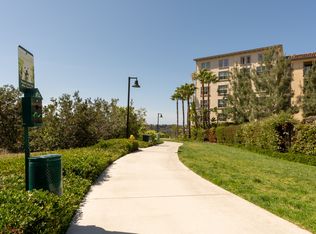 Pacific Ridge, San Diego, CA 92110