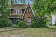 Orlando Ave-S1907-001.jpg