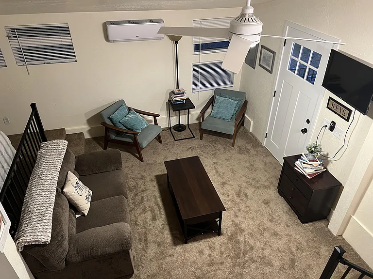 8401 Riverbanks Rd — Photo 19
