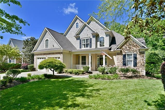 1st image of 19733 Hagen Knoll Dr