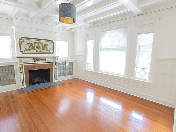 2nd image of 44 Gifford Ave #2