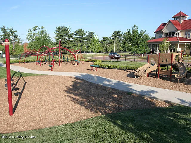 9317 Norton Commons Blvd — Photo 46