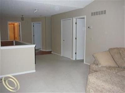 5th image of 35037 Red Pine Dr #1