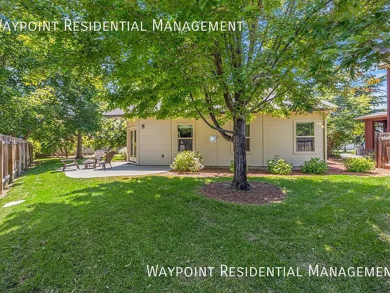 5956 N Bremerton Pl — Photo 38