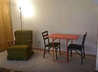 1558 NE 68th Ave, Portland, OR 97213