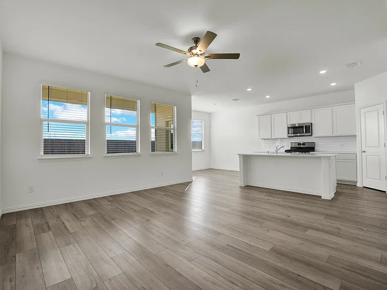 8700 Whistling Duck Dr — Photo 10