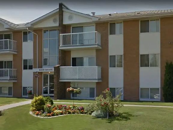 2nd image of 9409 94th Ave #1A