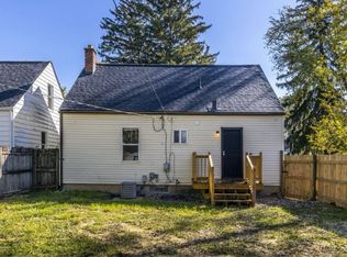 789 Elizabeth Ave, Columbus, OH 43227