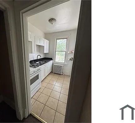 1 bed, 1000 sqft, $1,250 — Photo 2