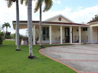 351 Camino De Los Lirios, Gurabo, PR 00778