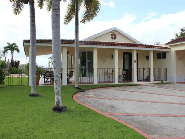 351 Camino De Los Lirios, Gurabo, PR 00778