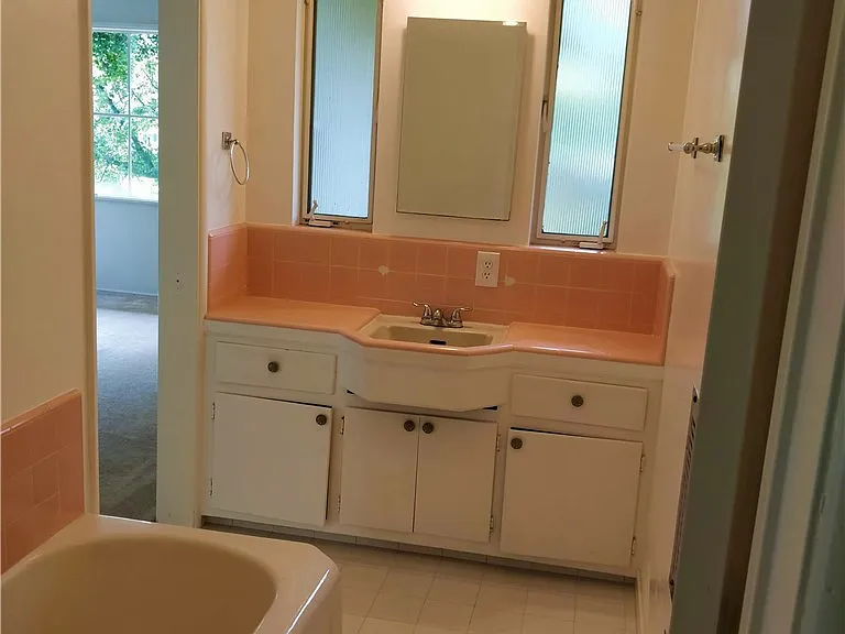 1205 Sierra Madre Blvd — Photo 18