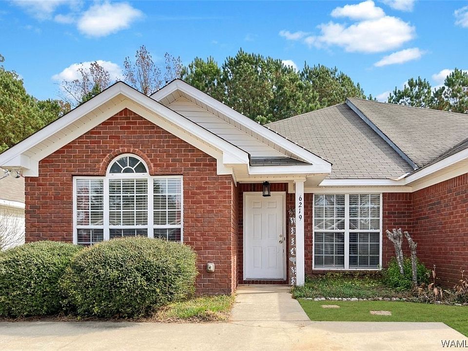 1st image of 6219 Covington Villas Dr