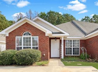6219 Covington Villas Dr, Tuscaloosa, AL 35405